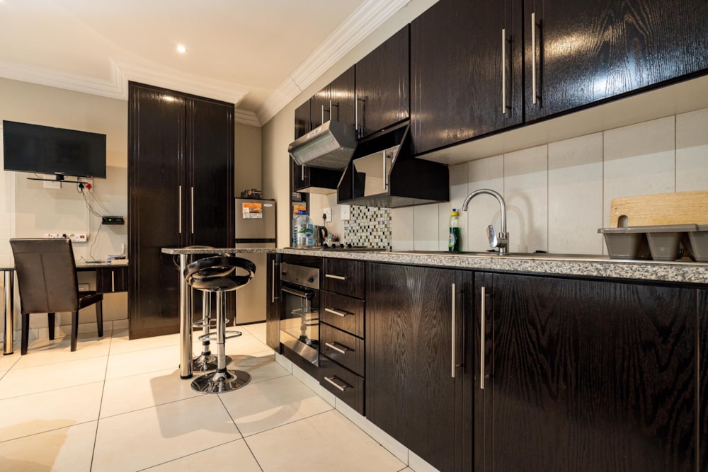 Guesthouse for sale in Colbyn - PT1534560