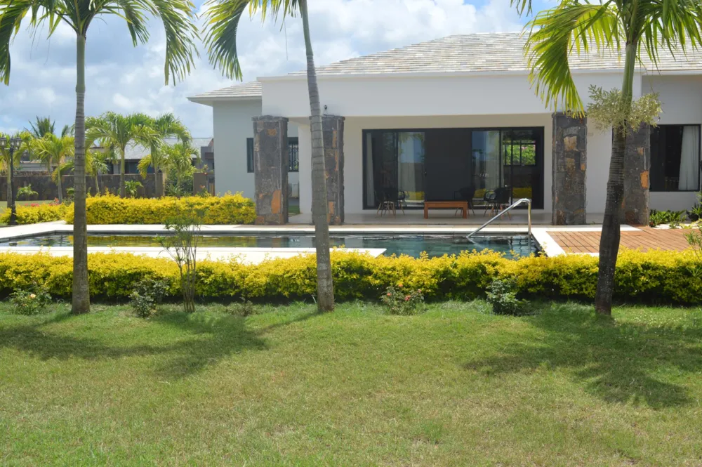 House for sale in Balaclava, Mauritius - MUR1469648 House for sale in Balaclava, Mauritius - MUR1469648