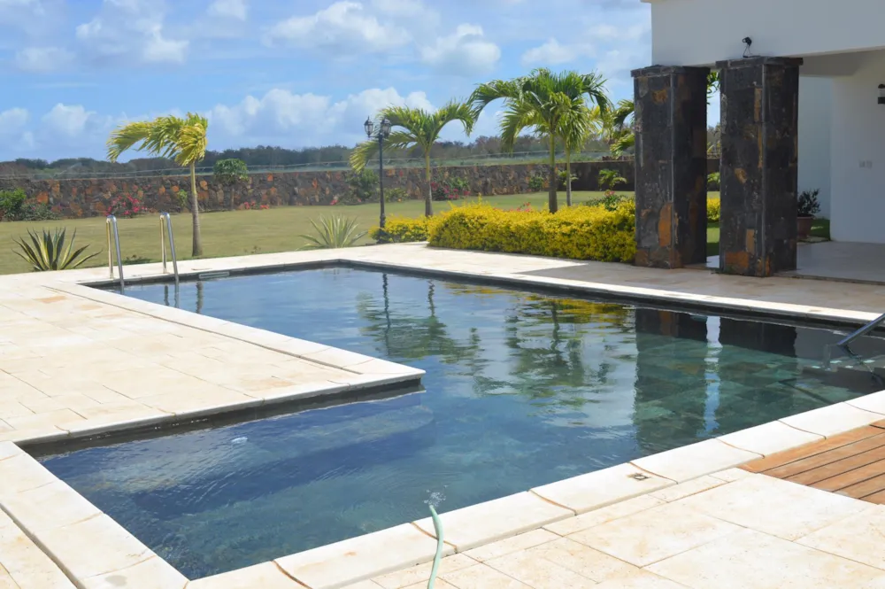 House for sale in Balaclava, Mauritius - MUR1469648 House for sale in Balaclava, Mauritius - MUR1469648