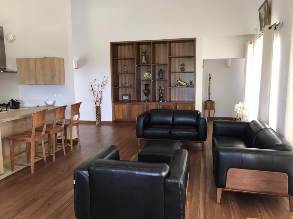 House for sale in Balaclava, Mauritius - MUR1469648