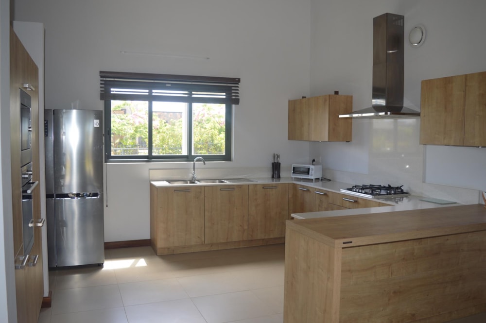 House for sale in Balaclava, Mauritius - MUR1469648