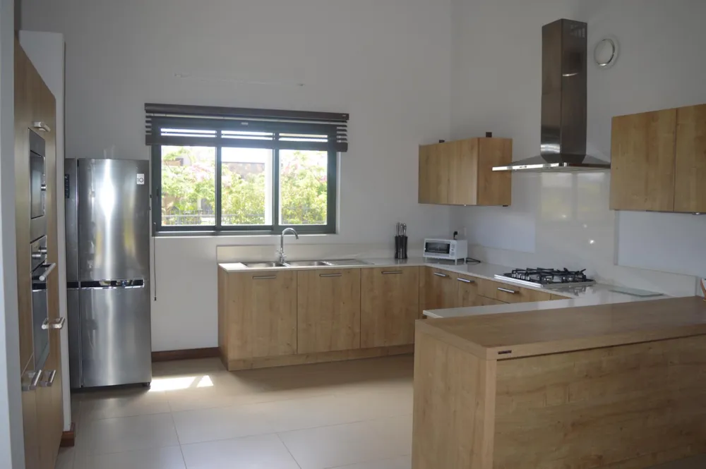 House for sale in Balaclava, Mauritius - MUR1469648 House for sale in Balaclava, Mauritius - MUR1469648