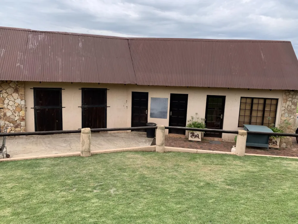 Vacant land for sale in Kungwini Country Estate - PRN1469656 Vacant land for sale in Kungwini Country Estate - PRN1469656