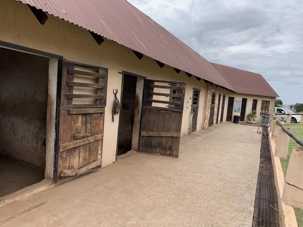 Vacant land for sale in Kungwini Country Estate - PRN1469656