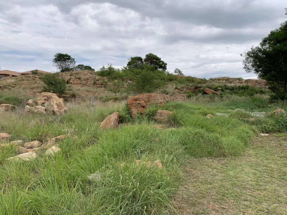 Vacant land for sale in Kungwini Country Estate - PRN1469682 Vacant land for sale in Kungwini Country Estate - PRN1469682
