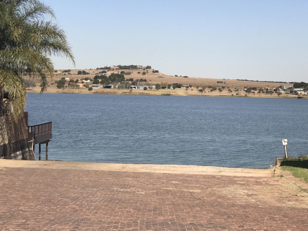 Vacant land for sale in Kungwini Country Estate - PRN1469682