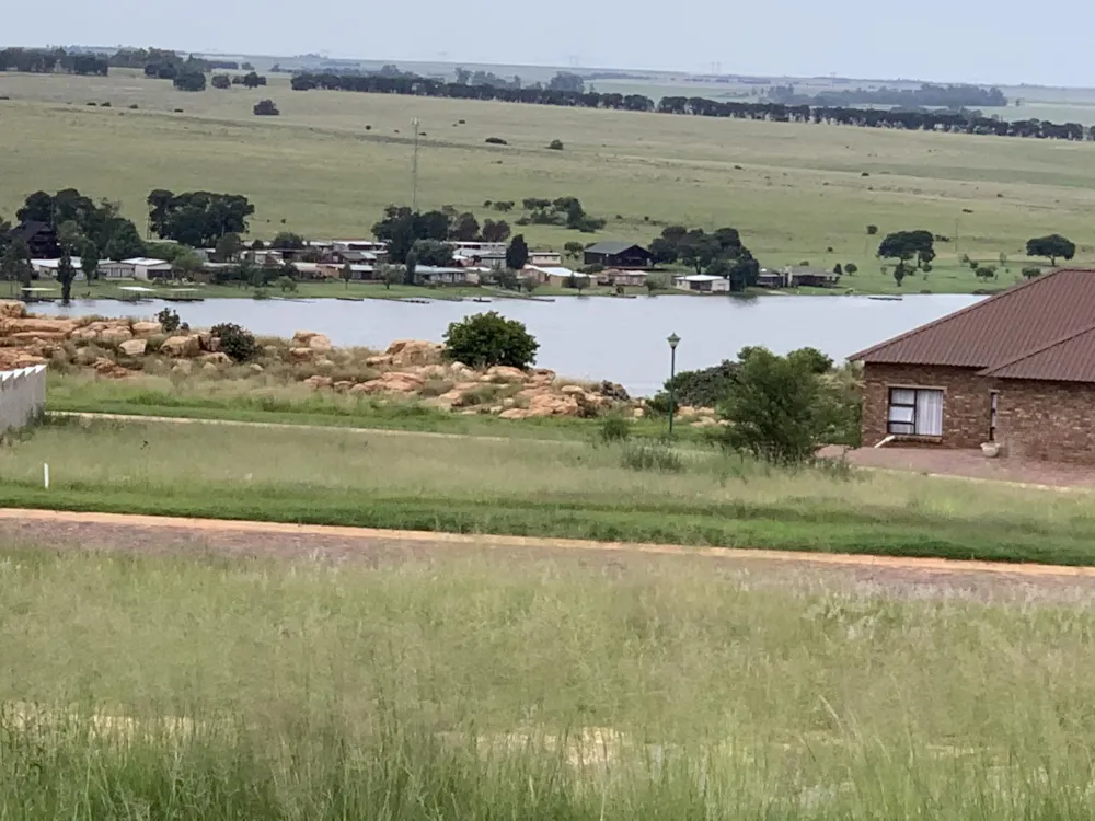 Vacant land for sale in Kungwini Country Estate - PRN1469682 Vacant land for sale in Kungwini Country Estate - PRN1469682