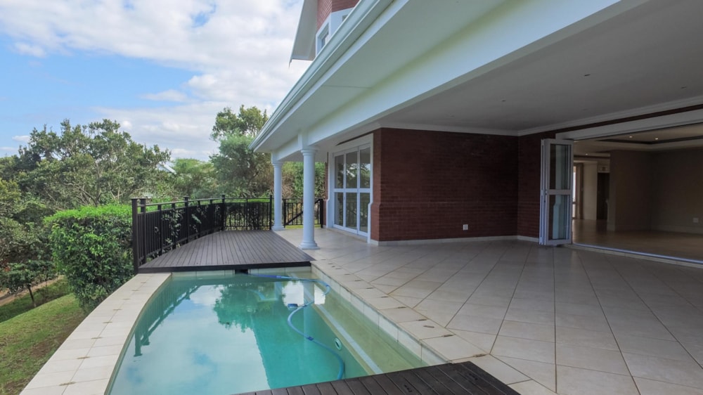 House for sale in Mount Edgecombe Country Estate - 1MT1596101 House for sale in Mount Edgecombe Country Estate - 1MT1596101