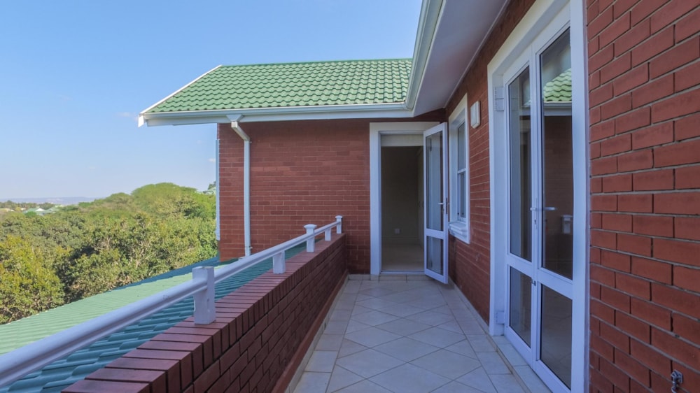 House for sale in Mount Edgecombe Country Estate - 1MT1596101 House for sale in Mount Edgecombe Country Estate - 1MT1596101