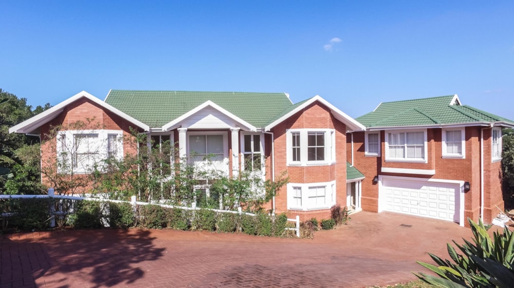 House for sale in Mount Edgecombe Country Estate - 1MT1596101 House for sale in Mount Edgecombe Country Estate - 1MT1596101