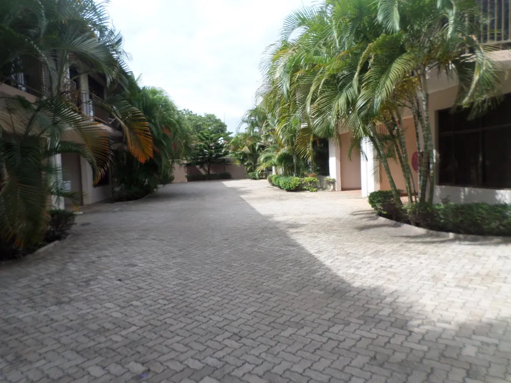 Double-storey apartment to rent in Prospect Hill, Zambia - 3ZA1471127 Double-storey apartment to rent in Prospect Hill, Zambia - 3ZA1471127