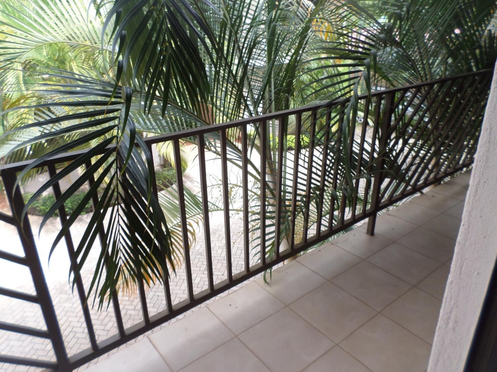 Double-storey apartment to rent in Prospect Hill, Zambia - 3ZA1471127