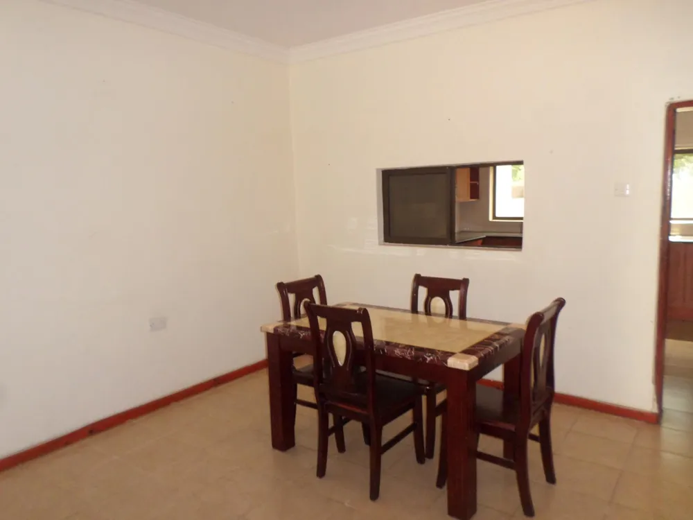 Double-storey apartment to rent in Prospect Hill, Zambia - 3ZA1471127 Double-storey apartment to rent in Prospect Hill, Zambia - 3ZA1471127