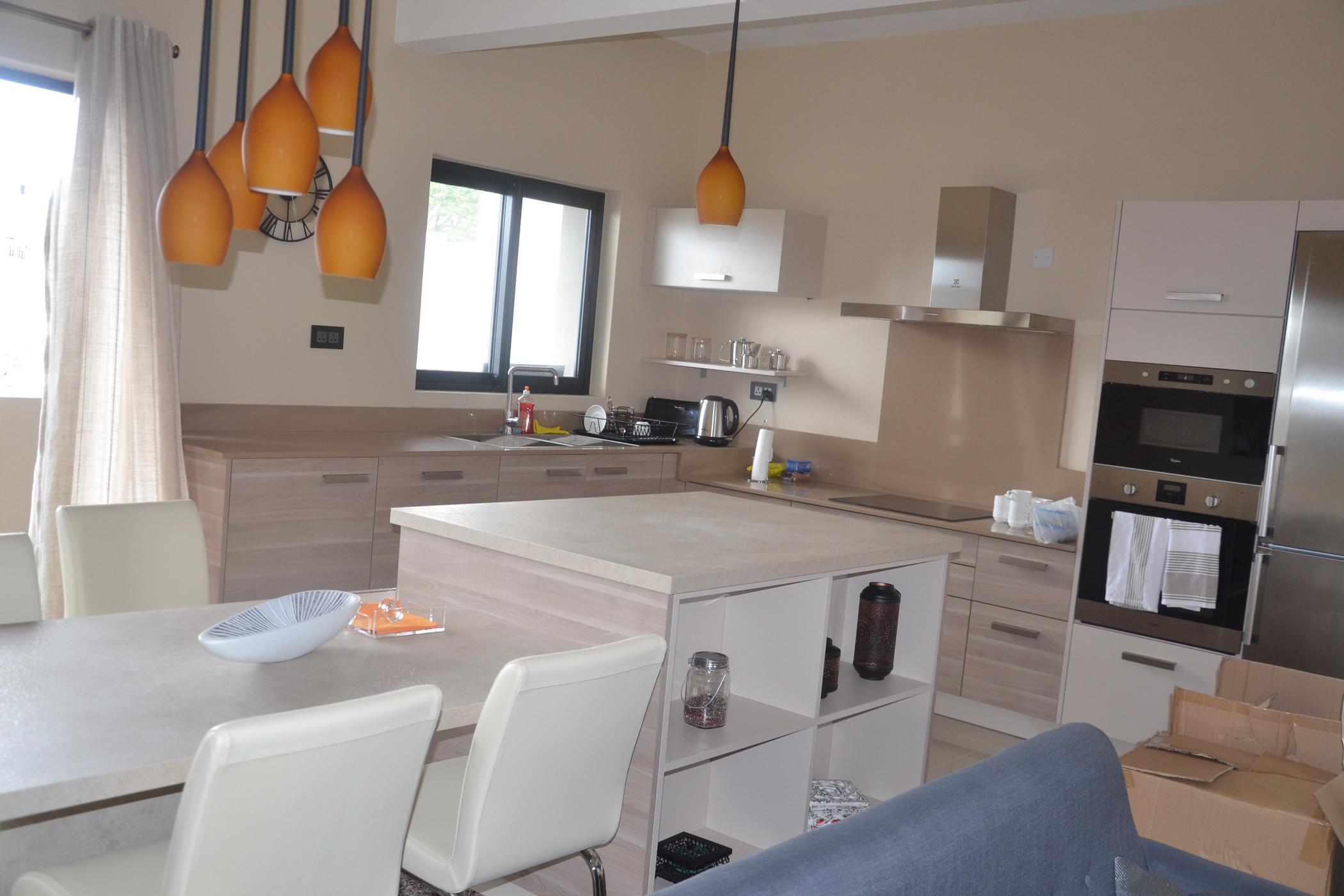 Apartment for sale in Flic en Flac, Mauritius - MUR1470192