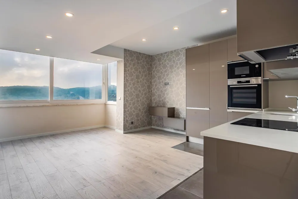 Apartment for sale in Lisbon, Portugal - WFI1470392 Apartment for sale in Lisbon, Portugal - WFI1470392