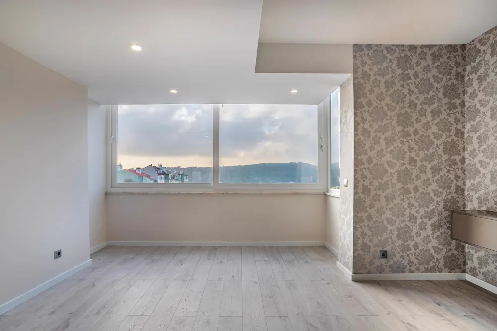Apartment for sale in Lisbon, Portugal - WFI1470392 Apartment for sale in Lisbon, Portugal - WFI1470392