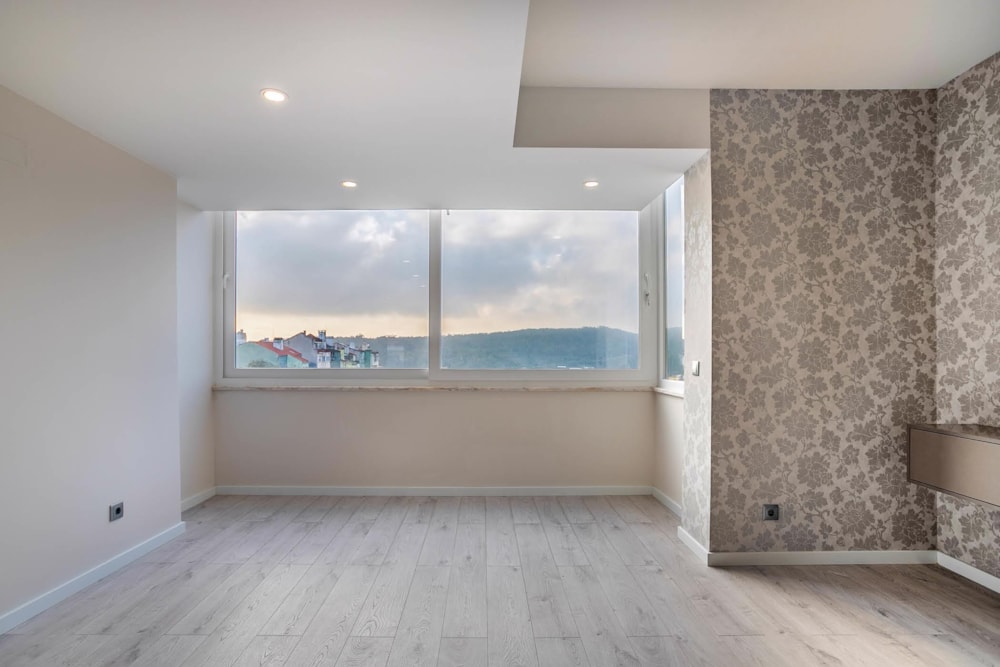 Apartment for sale in Lisbon, Portugal - WFI1470392 Apartment for sale in Lisbon, Portugal - WFI1470392