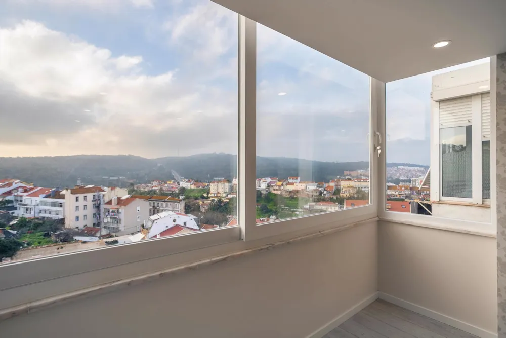Apartment for sale in Lisbon, Portugal - WFI1470392 Apartment for sale in Lisbon, Portugal - WFI1470392