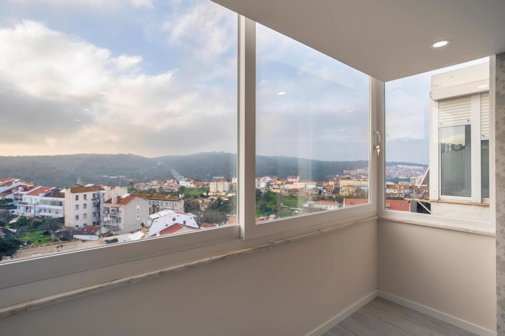 Apartment for sale in Lisbon, Portugal - WFI1470392 Apartment for sale in Lisbon, Portugal - WFI1470392