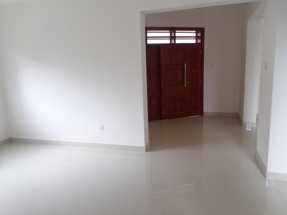 Double-storey apartment to rent in Kabulonga, Zambia - 3ZA1471113