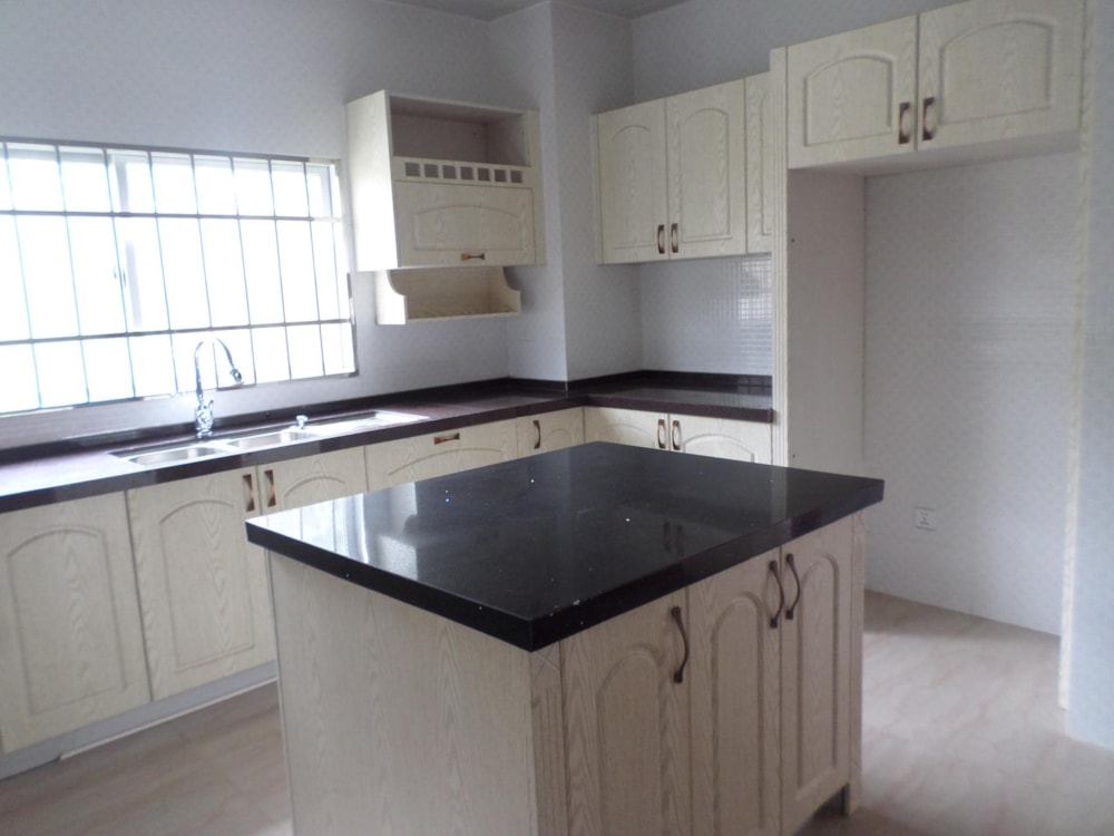 Double-storey apartment to rent in Kabulonga, Zambia - 3ZA1471113