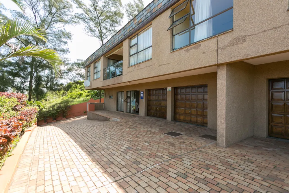Apartment for sale in Tongaat Central - 1ND1470570