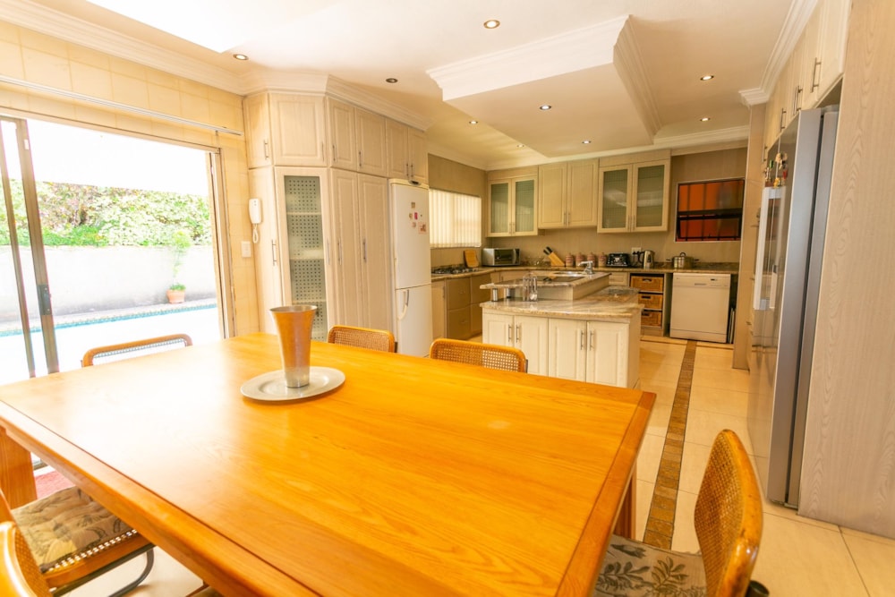 Apartment for sale in Tongaat Central - 1ND1470570 Apartment for sale in Tongaat Central - 1ND1470570