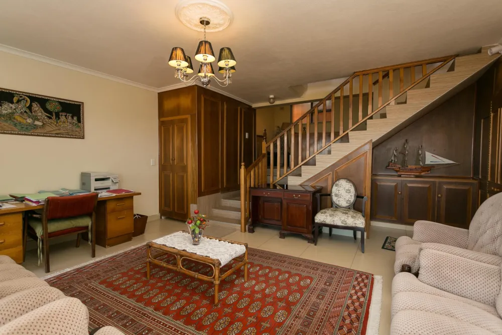 Apartment for sale in Tongaat Central - 1ND1470570