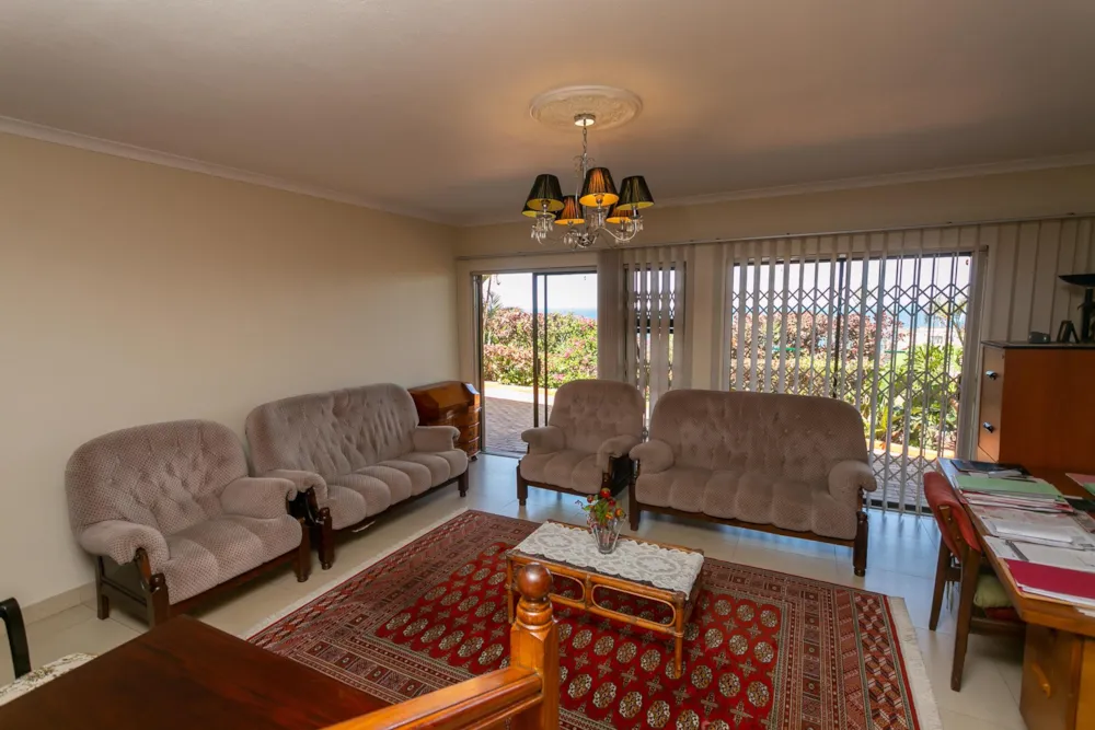Apartment for sale in Tongaat Central - 1ND1470570