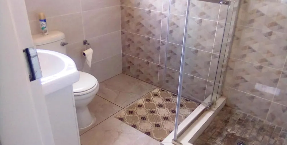 House for sale in Tasbet Park - 1WA1471185 House for sale in Tasbet Park - 1WA1471185