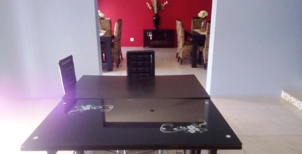 House for sale in Tasbet Park - 1WA1471185 House for sale in Tasbet Park - 1WA1471185