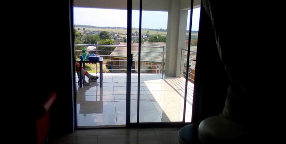 House for sale in Tasbet Park - 1WA1471185 House for sale in Tasbet Park - 1WA1471185