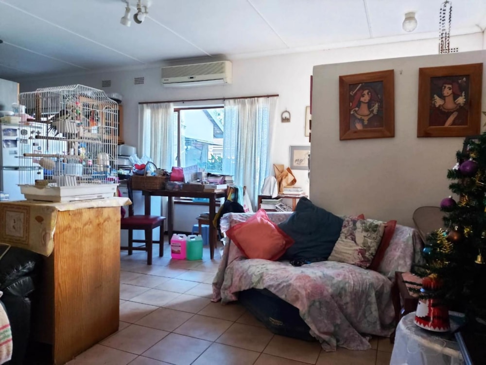 Townhouse for sale in Kwambonambi - 1RY1471528 Townhouse for sale in Kwambonambi - 1RY1471528