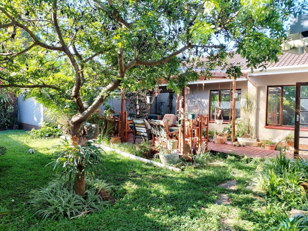 Townhouse for sale in Kwambonambi - 1RY1471528 Townhouse for sale in Kwambonambi - 1RY1471528