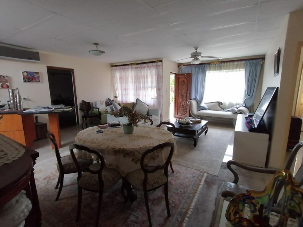 Townhouse for sale in Arboretum, Richards Bay - 1RY1685760 Townhouse for sale in Arboretum, Richards Bay - 1RY1685760