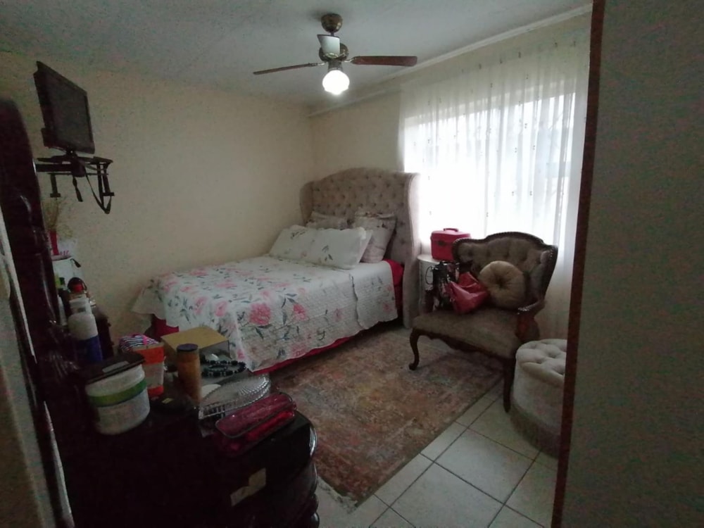 Townhouse for sale in Arboretum, Richards Bay - 1RY1685760 Townhouse for sale in Arboretum, Richards Bay - 1RY1685760