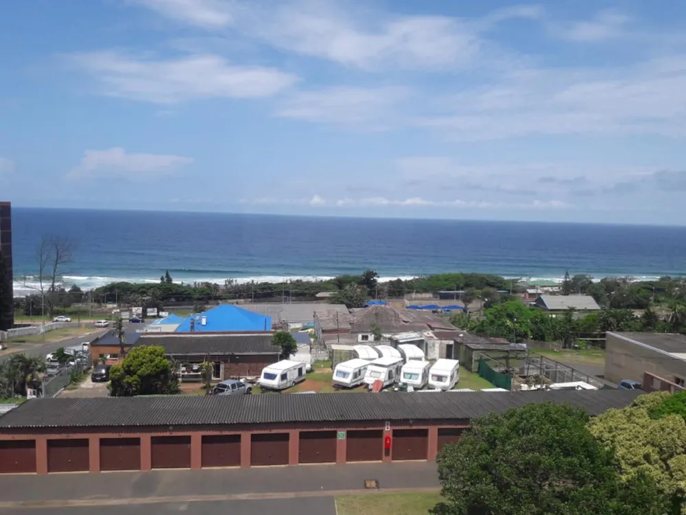 Apartment for sale in Scottburgh - 1si1631238 Apartment for sale in Scottburgh - 1si1631238