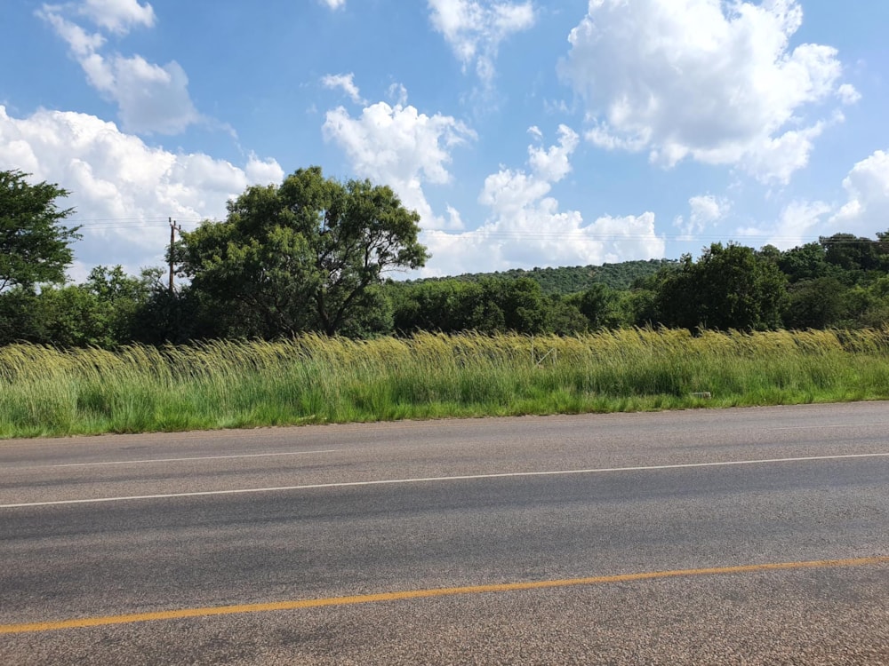 Commercial vacant land for sale in Mooinooi - 1HR1471985 Commercial vacant land for sale in Mooinooi - 1HR1471985