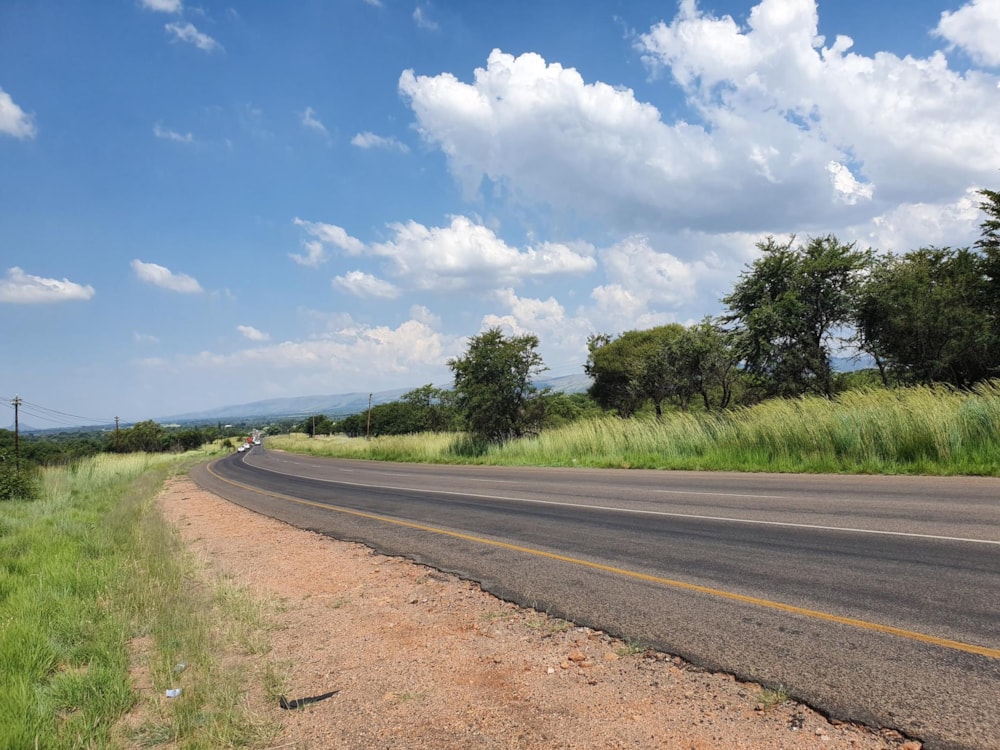 Commercial vacant land for sale in Mooinooi - 1HR1471985 Commercial vacant land for sale in Mooinooi - 1HR1471985