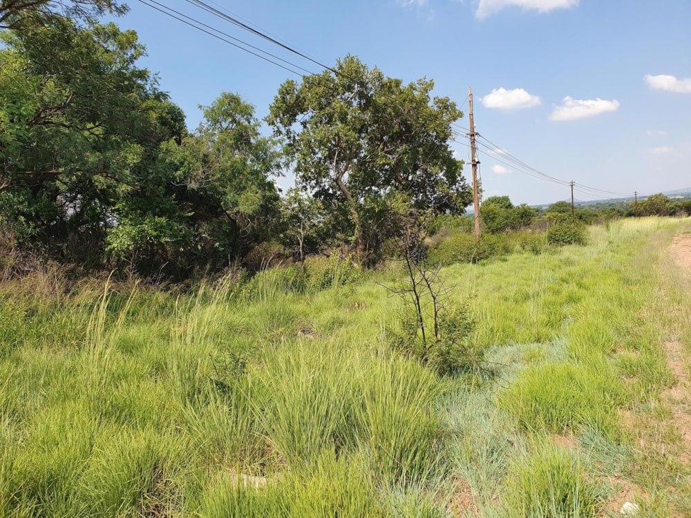 Commercial vacant land for sale in Mooinooi - 1HR1471985 Commercial vacant land for sale in Mooinooi - 1HR1471985