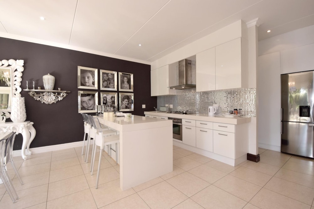 Townhouse let in Zimbali Estate - 1BD1681911 Townhouse let in Zimbali Estate - 1BD1681911