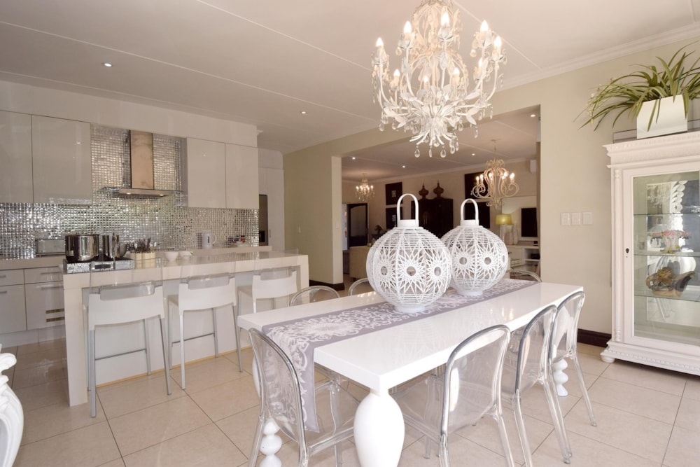 Townhouse let in Zimbali Estate - 1BD1681911 Townhouse let in Zimbali Estate - 1BD1681911