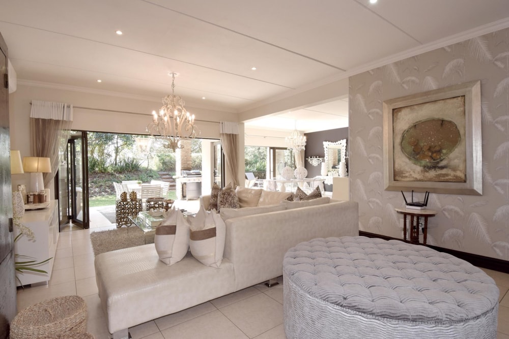 Townhouse let in Zimbali Estate - 1BD1681911 Townhouse let in Zimbali Estate - 1BD1681911