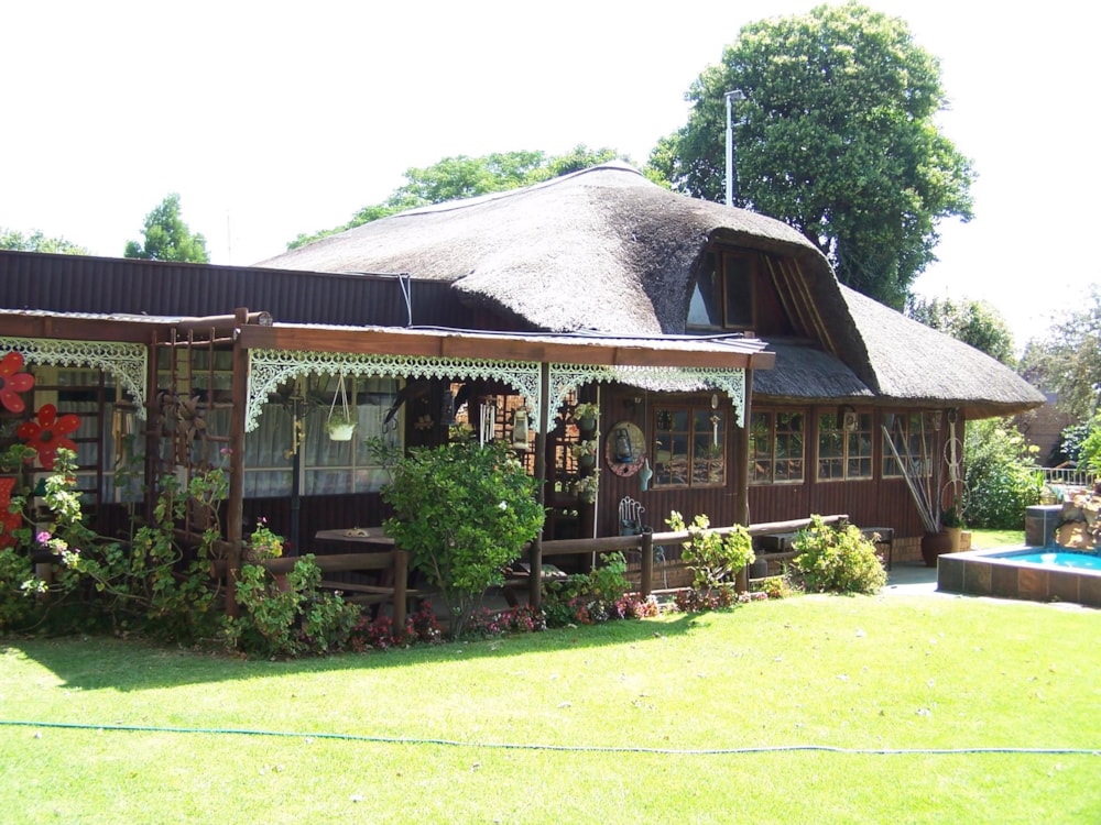 House for sale in Strubenvale - 1SP1561039 House for sale in Strubenvale - 1SP1561039