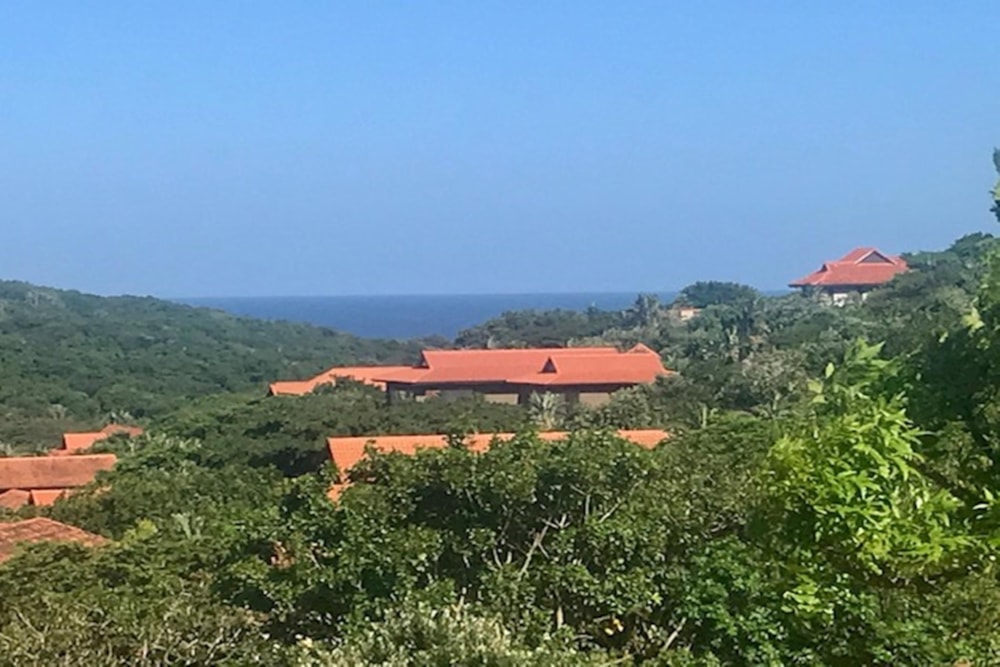 Residential vacant land for sale in Hilltop Estate - 1BD1472648 Residential vacant land for sale in Hilltop Estate - 1BD1472648