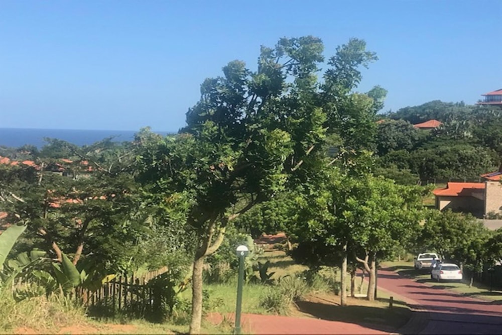 Residential vacant land for sale in Hilltop Estate - 1BD1472648 Residential vacant land for sale in Hilltop Estate - 1BD1472648