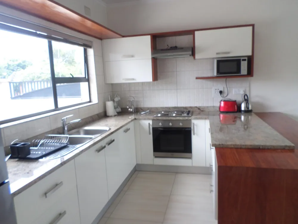 Apartment to rent in Rhodespark, Zambia - 3ZA1472699 Apartment to rent in Rhodespark, Zambia - 3ZA1472699