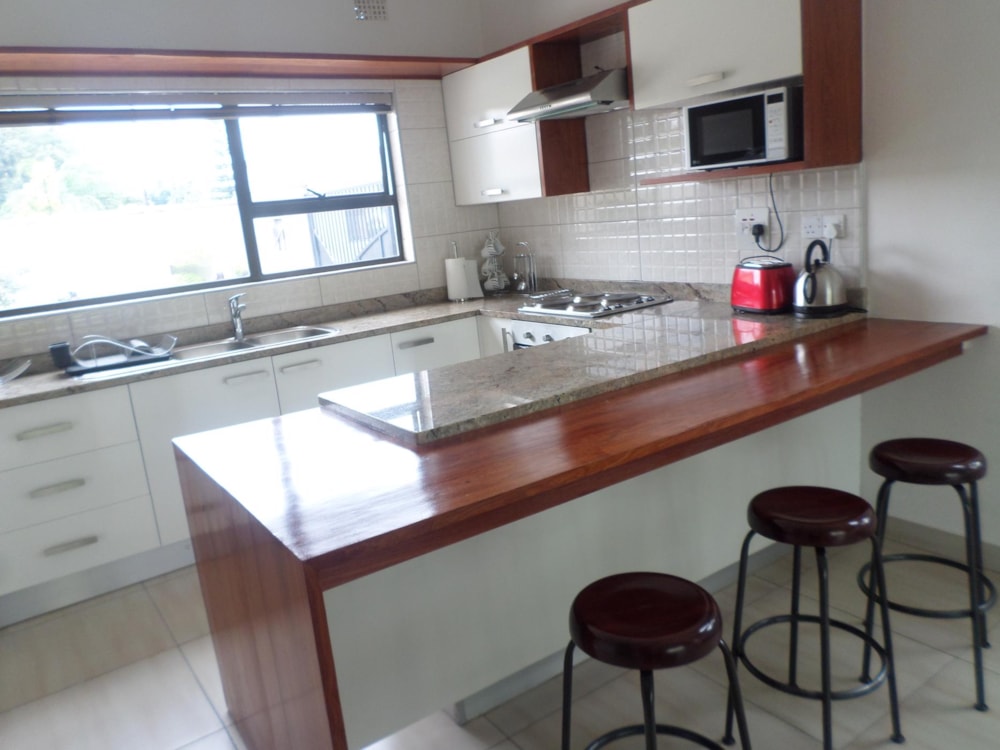 Apartment to rent in Rhodespark, Zambia - 3ZA1472699