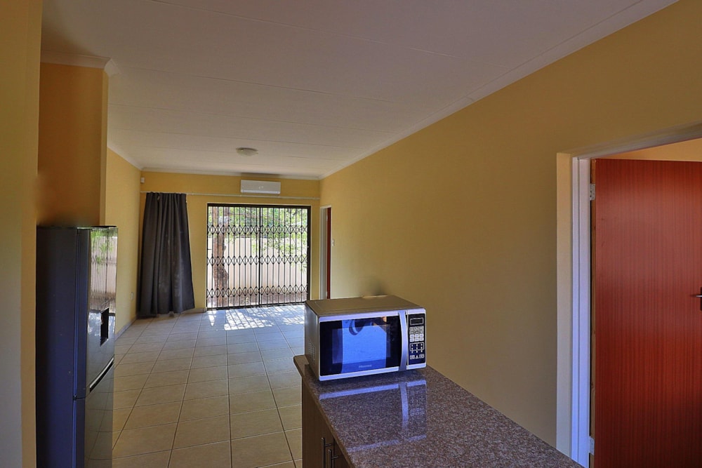 Single-storey house for sale in Ellisras (Lephalale) - 1ER1472765