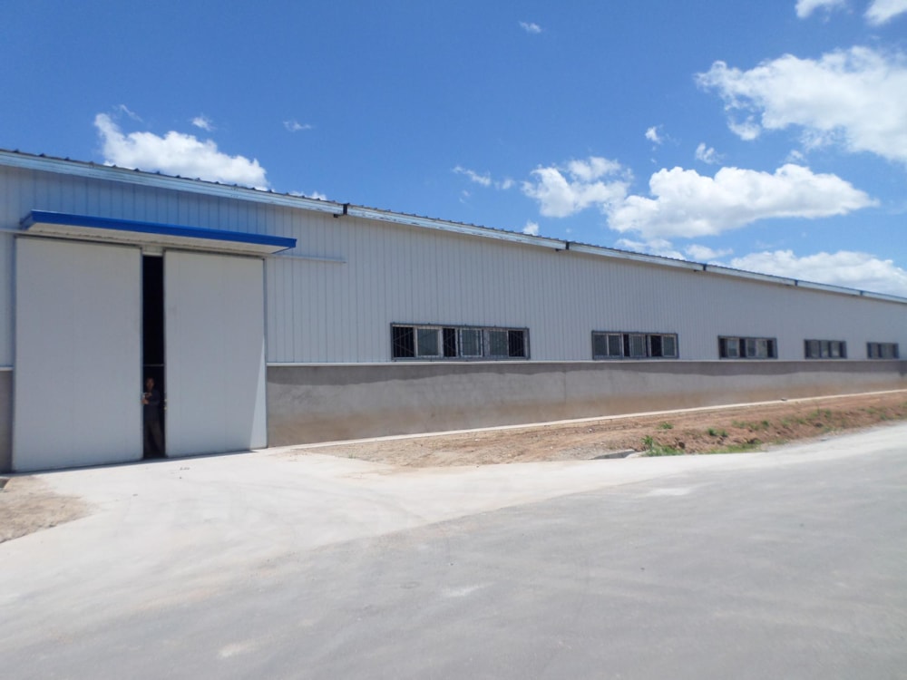 Commercial industrial property to rent in Meanwood, Zambia - 3ZA1473079 Commercial industrial property to rent in Meanwood, Zambia - 3ZA1473079